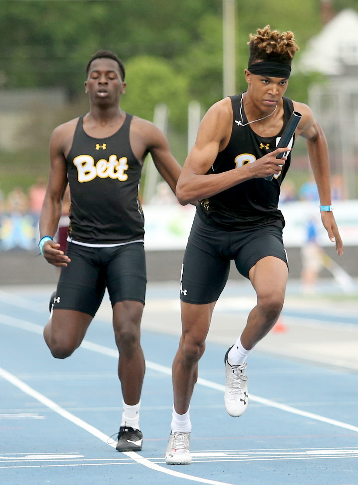 051918-qct-spt-St-Track-day3-049